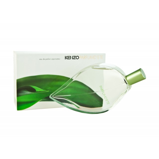 KENZO Parfum d'Ete EDP 75ml
